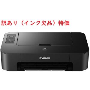 キヤノン（Canon） キャノン プリンター 本体 PIXUS TS3530 黒 新品