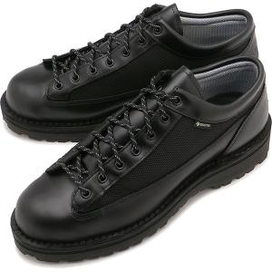 Danner（ダナー） フォルデッド ウォレット 4AP3487 688837-0001 FW25