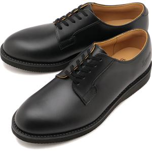 Danner（ダナー） Postman SD TNJ ポストマン SD TNJ D910110 NIGHT