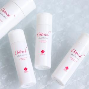 REVI（ルヴィ） プレミアムピュアリングローション 角質ケアローション