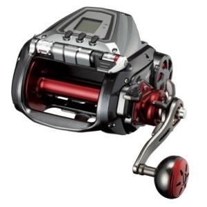 DAIWA（釣り） 21 シーボーグ 600MJ 電動リール - 最安値・価格比較