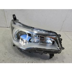 日産 ノート E12 純正 ハロゲン 左 ヘッドライト : 株式会社MKParts