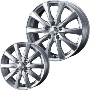 WEDS（ウェッズ） トヨタ/レクサス ボルト車 18インチ 5穴 114.3 7J