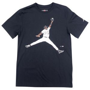 MIZUNO（ミズノ） 阪神タイガース グッズ パーカー レプリカパーカー