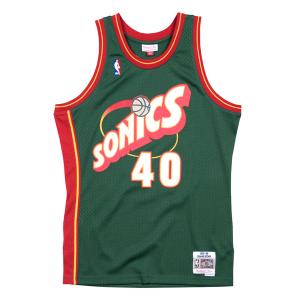 Mitchell&Ness（ミッチェルアンドネス） NBA シャキール・オニール