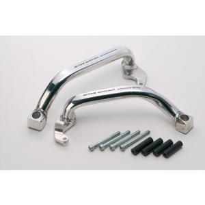 アクティブ サブフレーム ゼファー400/ゼファー400χ (1117035P) : por