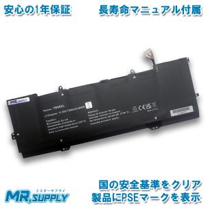 Spectre HP スペクター x360 (13-4100 | 13-4129tu ) メーカー純正