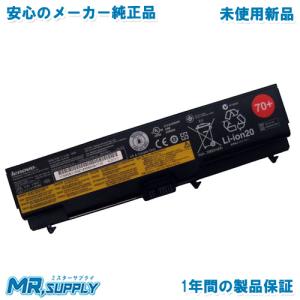 ブラザー工業 HL-L2375DW/2370DN/2330D/MFC-L2750DW/2730DN/DCP