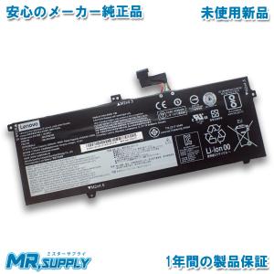 ThinkPad Lenovo レノボ E14 E15 Gen2 Gen3 Gen4 純正 交換用内蔵