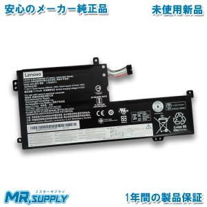 ThinkPad Lenovo レノボ 用6セル バッテリー 61+ 01AV425 01AV426