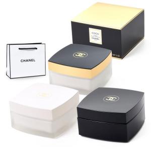 CHANEL（シャネル） CHANEL N°5 ザ ボディ クリーム 150g コスメ