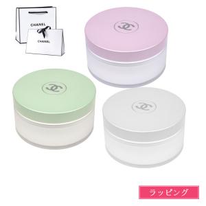CHANEL（シャネル） フレッシュ ボディ クリーム 150g レ