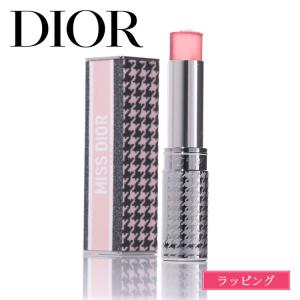 Christian Dior（クリスチャン・ディオール） 【並行輸入品