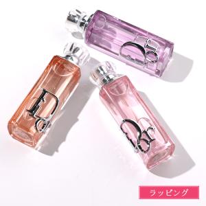 Dior Addict ディオール DIOR アディクト ロージー グロウ 30mL