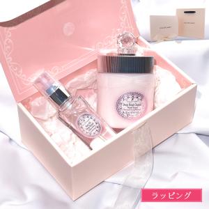 JILL STUART（ジルスチュアート） JILLSTUAR コフレ 化粧品 コスメ