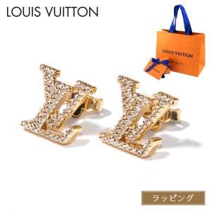 LOUIS VUITTON（ルイ・ヴィトン） ピアス レディース 両耳 ピアス