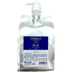 108シリーズ ハーブマジック HM RDR トリートメントクリーム 108 ヘア