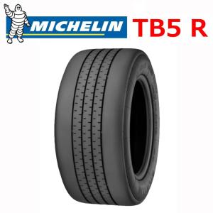 ミシュラン（MICHELIN） MICHELIN XZX 145/70R12 69S TL 1本