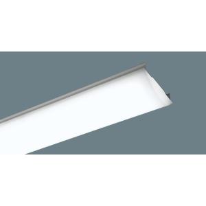 パナソニック NNL4600ENT RC9 iDシリーズ ライトバー 40形 本体別売 昼