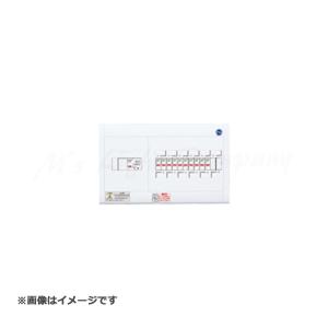 Panasonic（パナソニック） BQR3362 住宅分電盤 コスモパネル