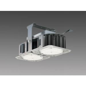 三菱 EL-GT20112N/W AHTN 後継品「EL-GT20122N/W AHTN」にてお届け RG