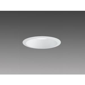 Panasonic（パナソニック） LGDC3104V LE1 LED 温白色 ダウンライト 浅