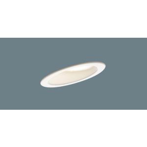 Panasonic（パナソニック） LGD3100 LU1 LED 調色 ベースダウンライト