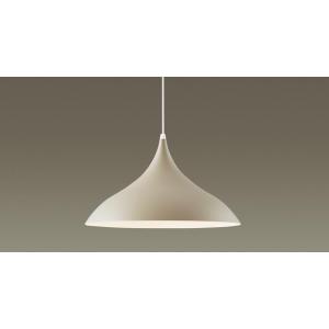 Panasonic（パナソニック） ダイニング用ペンダントライト ブラック