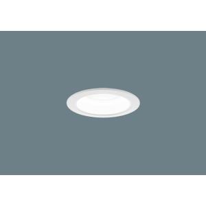 Panasonic（パナソニック） LGD3000V LE1 LED 温白色 ダウンライト 浅