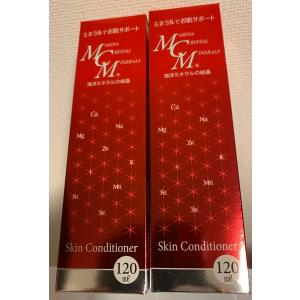 エブリースキン EVERY SKIN スキンクリーム ( 美容クリーム ) 30g