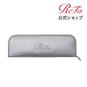 ReFa（リファ） 【ラッピング可】【新古品】MTG ReFa ビューテック