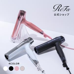 ReFa（リファ） ReFa BEAUTECH DRYER SMART W RE-AX-02A/MTG : アキバ