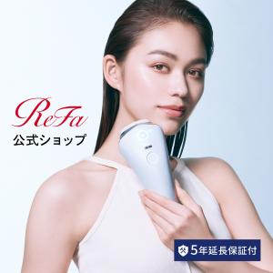 並行輸入品】メイクオン スキンライトセラピー 2 送料無料 [MAKEON