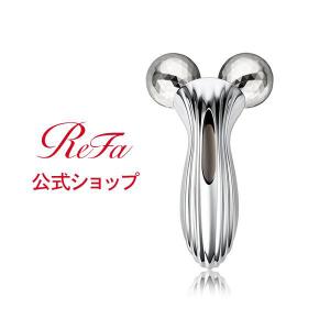 ReFa（リファ） 正規新品/在庫有 Refa CARAT SALON MODEL（リファ