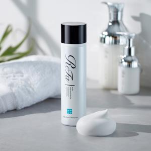 リファ スパフォームウォッシュ お得な2本セット 340g×2本 MTG 正規品