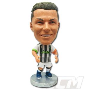 ロナウド【SCWフィギュア5体より送料無料】ロナウド ブラジル代表