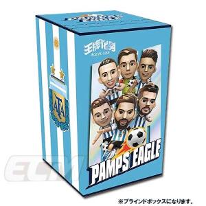 SZZ25】【国内未発売】サッカースターズ アーセナル 25-26 限定チーム