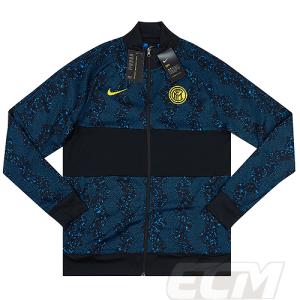 NIKE（ナイキ） 25/26 インテル・ミラノ オフィシャルグッズ サッカー