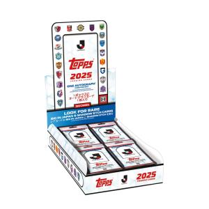 25J TE ガンバ大阪 張奥林 直筆サインカード 50枚限定 : スポーツ