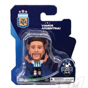 SZZ25】【国内未発売】サッカースターズ アーセナル 25-26 限定チーム