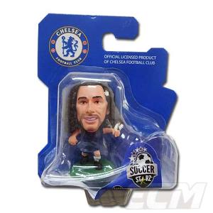 予約MIX25】【国内未発売】MINIX コレクターズフィギュア ドイツ代表