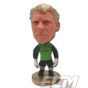 カントナ【SCWフィギュア5体より送料無料】エリック・カントナ