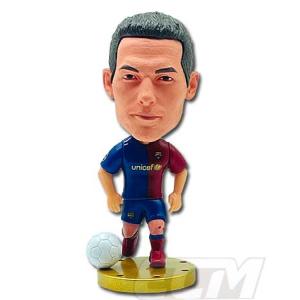 バッジョA【SCWフィギュア5体より送料無料】ロベルト・バッジョ AC