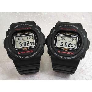 G-SHOCK 5700シリーズ DW-5750UE-1JF メンズ 腕時計 電池式 デジタル