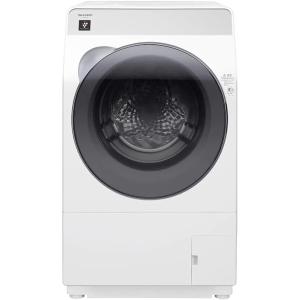 大阪限定設置込み NA-LX113DL-W パナソニック Panasonic ドラム式洗濯