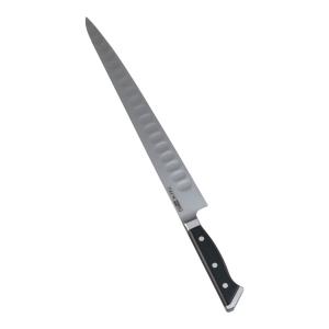 筋引 Tタイプ グレステン 724TSK 24cm : スタイルキッチン - 通販