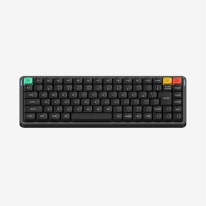 murauchi3_4570001397691