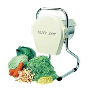 電動ミジンガー（takumi） : 業務用プロ道具 厨房の匠 - 通販 - Yahoo