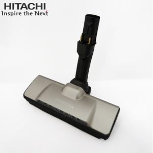 日立（HITACHI） 【メーカー純正品・新品】吸い口 D-DP31組み(N) PV