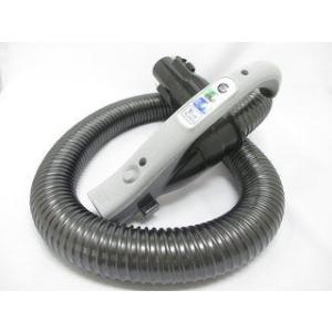 日立（HITACHI） CV-SP300H,CV-SP300J,CV-SP300K,CV-SP300L,CV-SP300M